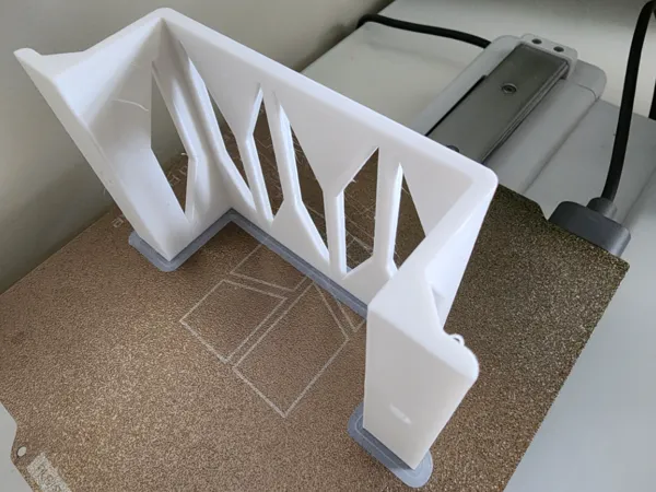 https://makerworld.bblmw.com/makerworld/model/USfca7c148d7e6a9/design/2025-06-03_d3bee54baa552.jpg