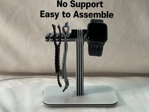 https://makerworld.bblmw.com/makerworld/model/USfca7d77a8863ff/design/2025-01-16_664f3762a5ed7.jpg
