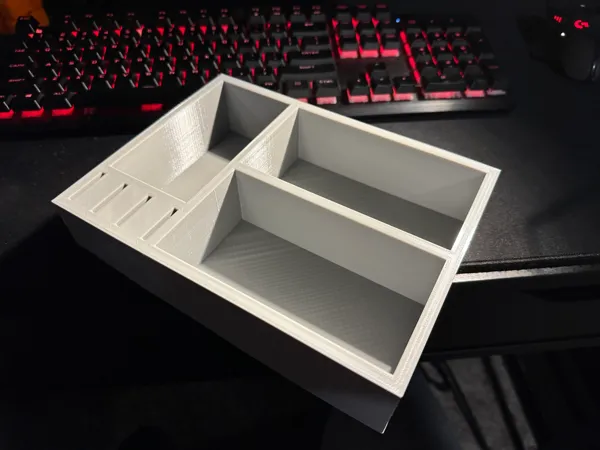 https://makerworld.bblmw.com/makerworld/model/USfca80f74fbde07/design/2025-01-11_af1949e7cea7c.jpeg