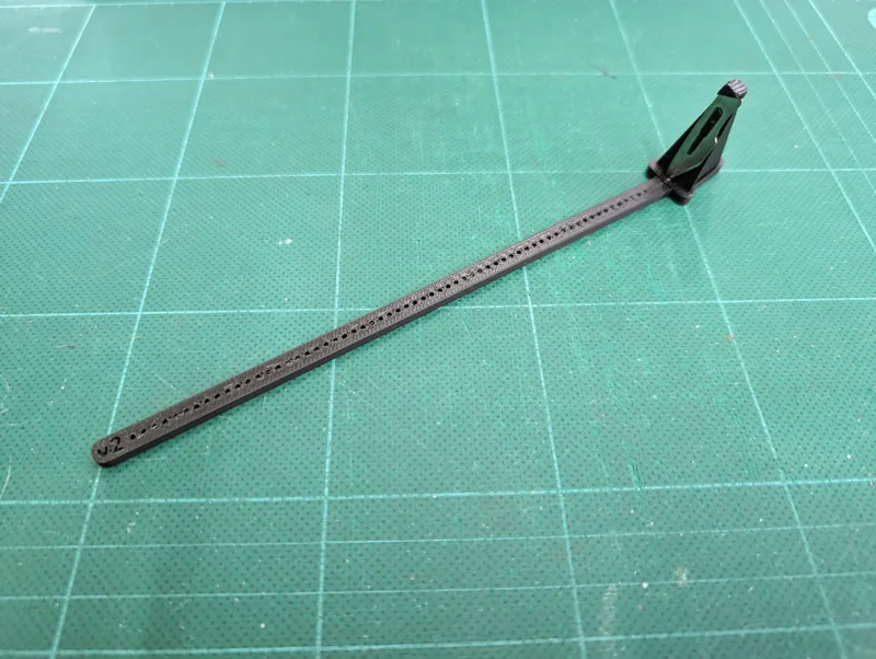 circle cutter v2