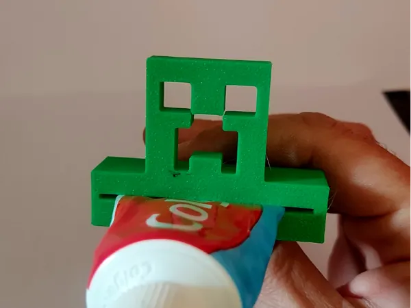 https://makerworld.bblmw.com/makerworld/model/USfca82b5b7594f4/design/2025-03-22_80243dea6f84a.jpg