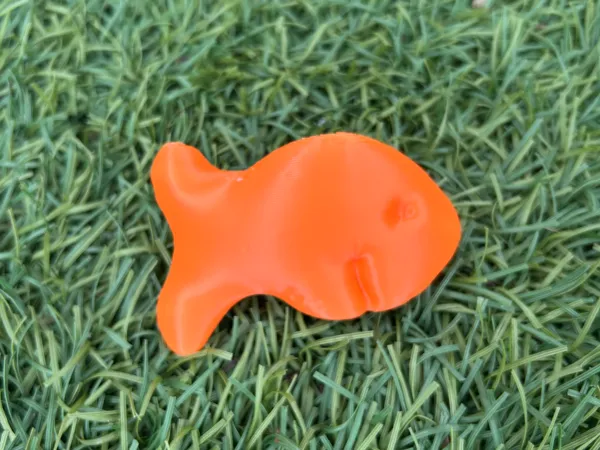 https://makerworld.bblmw.com/makerworld/model/USfca844e6bfa2b7/design/2025-05-07_8cfccec4a8aad.jpeg