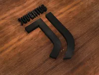 Logo Juventus à assembler — photo 3