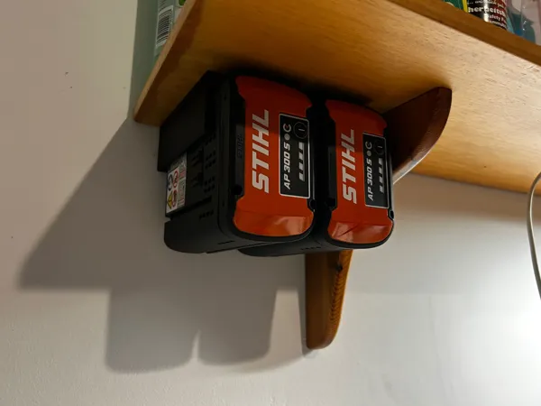 https://makerworld.bblmw.com/makerworld/model/USfca862e9557d6e/design/2025-11-25_9269efd20d897.jpg