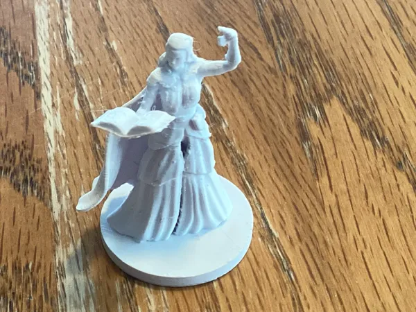 https://makerworld.bblmw.com/makerworld/model/USfca8f40e8dc36e/design/2025-04-05_fb6913b95554c.jpg