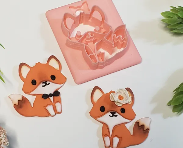 https://makerworld.bblmw.com/makerworld/model/USfca9561e812ac4/design/2024-11-05_9bf739396a87b.jpg