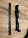 Optimized PETG Settings, Better Heat and Strength Resistance