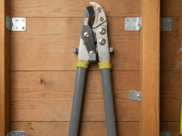 https://makerworld.bblmw.com/makerworld/model/USfca99924c9f5a/design/ee37698474715089.png