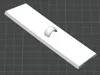 Added to scabbard kurigata