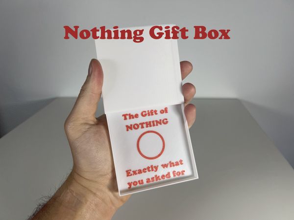https://makerworld.bblmw.com/makerworld/model/USfca9d1994c1d3/design/2024-11-20_a6d0cb6113deb.gif