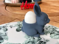 0.16mm layer, 6 walls, 0% infill