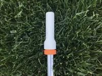 0.2mm layer, 6 walls, 15% infill