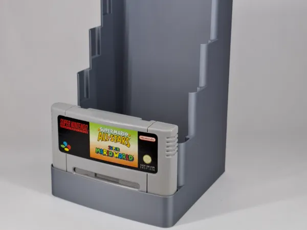 https://makerworld.bblmw.com/makerworld/model/USfcaa04922c943d/design/2025-09-06_e25d2488129bd.jpg