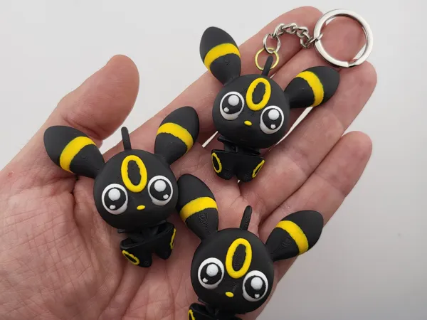https://makerworld.bblmw.com/makerworld/model/USfcaa05d29c9df/design/9195ee04e0856b57.jpg
