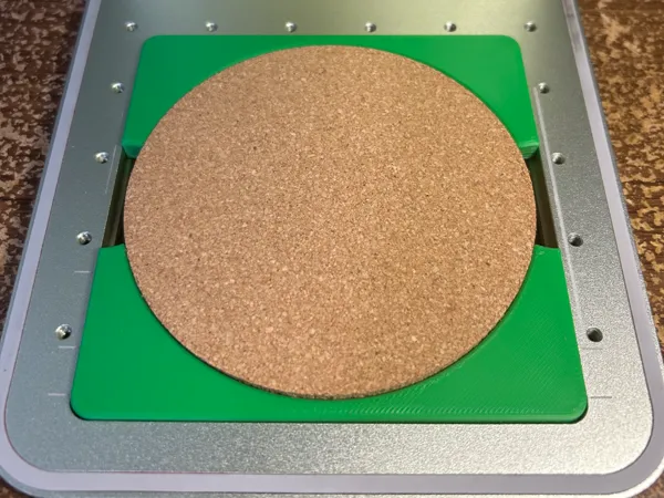https://makerworld.bblmw.com/makerworld/model/USfcaa2db8ca6678/design/2025-08-05_5a74d4f0f86518.jpg