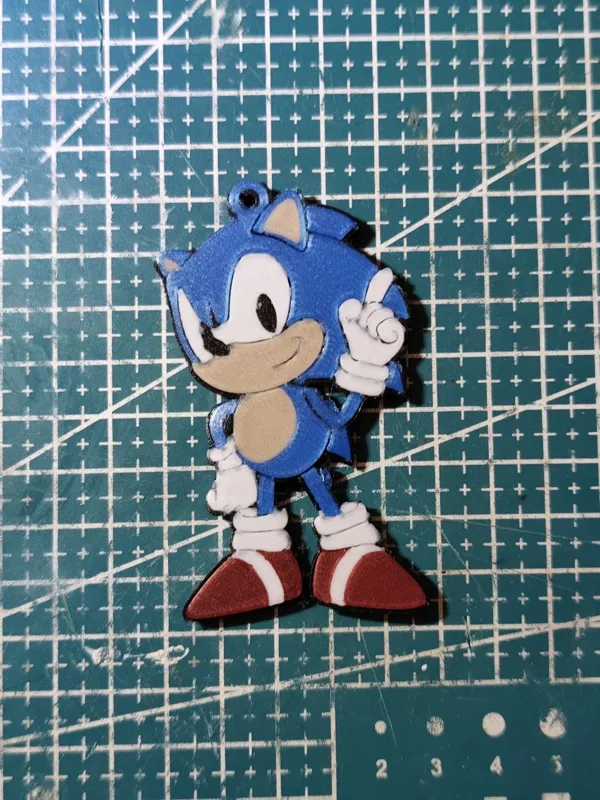 https://makerworld.bblmw.com/makerworld/model/USfcaa33997bbee7/design/2025-09-03_9f20v1kj1sg1.jpg