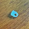 0.2mm layer, 4 walls, 15% infill