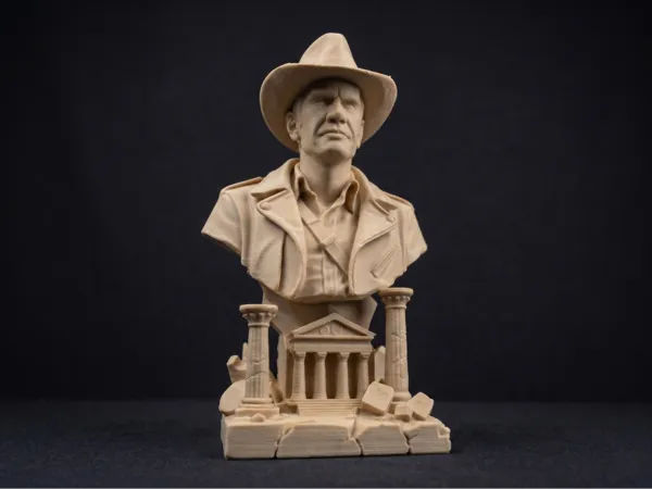 https://makerworld.bblmw.com/makerworld/model/USfcaa6155ad8da3/design/701aad87cbbf4984.jpeg