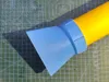 0.2mm layer, 6 walls, 25% infill