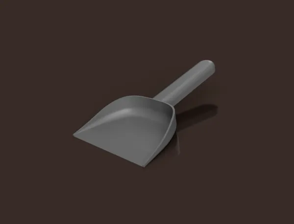 https://makerworld.bblmw.com/makerworld/model/USfcaabcb575a561/design/2024-03-02_2ed6a8038e1e1.png