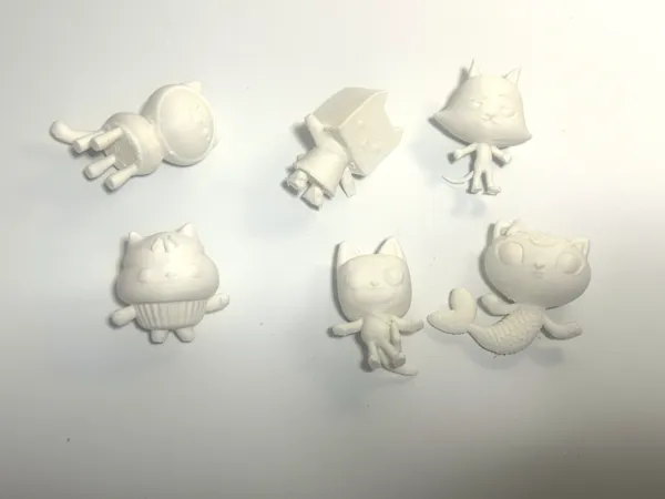 https://makerworld.bblmw.com/makerworld/model/USfcab22951b64b0/design/2026-01-16_19ce3801a15d68.jpg