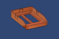 PETG HF