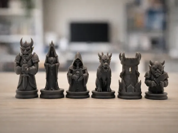 https://makerworld.bblmw.com/makerworld/model/USfcab3f8a11daf3/design/2025-12-19_b50e9b4086ca78.png
