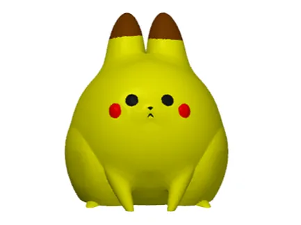 Buttachu