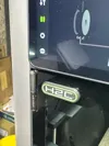 H2C Text - 0.16mm layer, 2 walls, 100% infill