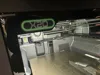 0.16mm layer, 2 walls, 100% infill