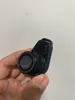 KEYCHAIN HOOK, SAVE FILAMENT