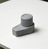 Parameter optimization, improve printing efficiency