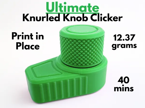 https://makerworld.bblmw.com/makerworld/model/USfcab8b73ee155c/design/1b6f9936741e1bb5.png