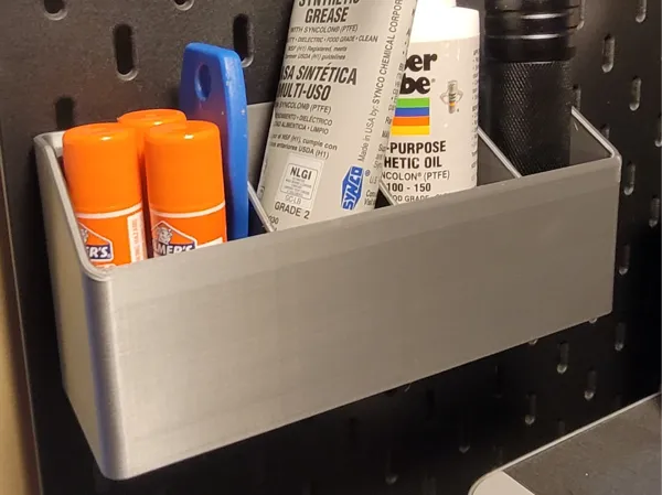 https://makerworld.bblmw.com/makerworld/model/USfcabb3136091a0/design/9f25819b8491c794.jpg