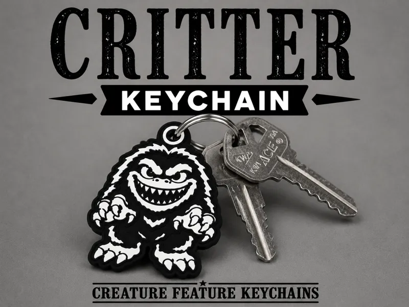 Critter
