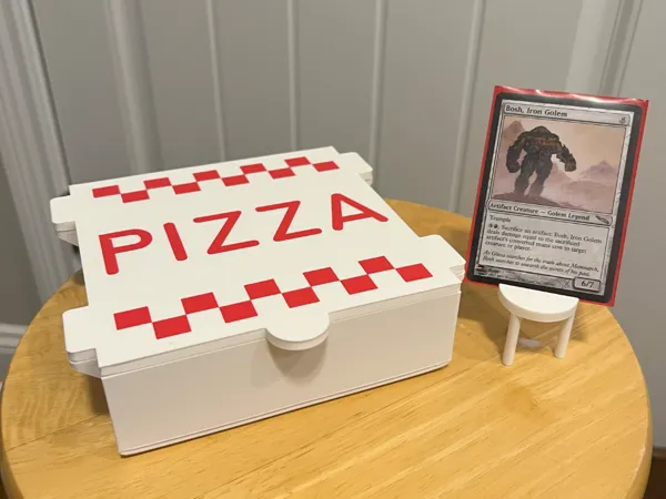 https://makerworld.bblmw.com/makerworld/model/USfcac29418ea01d/design/2024-08-07_9ff0facf5f0c9.jpg
