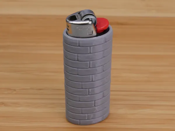https://makerworld.bblmw.com/makerworld/model/USfcac4aebde2d0a/design/2b7dc7828f05b367.jpg