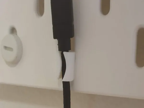 https://makerworld.bblmw.com/makerworld/model/USfcad0b3637c281/design/2025-11-06_308e380533d6c.jpg