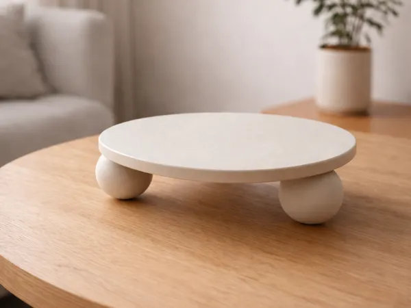 https://makerworld.bblmw.com/makerworld/model/USfcad1d7be6be86/design/e13b063a5d018c3b.png