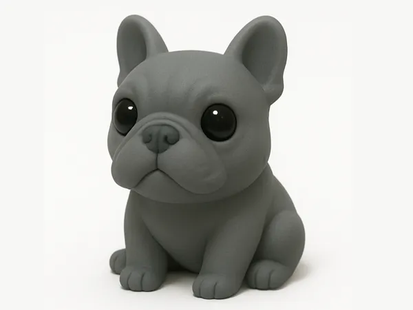 https://makerworld.bblmw.com/makerworld/model/USfcad5e70133135/design/2025-10-15_3ce468acd26e5.png