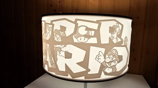 https://makerworld.bblmw.com/makerworld/model/USfcad633e345fef/design/2024-01-01_38919956af02f.jpg