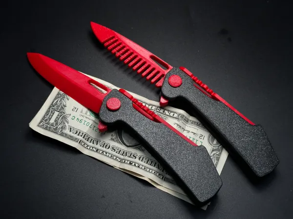 https://makerworld.bblmw.com/makerworld/model/USfcad696580e57f/design/2025-04-26_d5f86d777198f.jpg