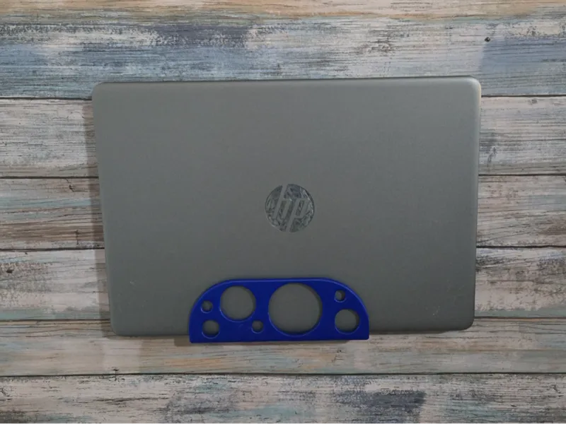 Laptop Wall Mount