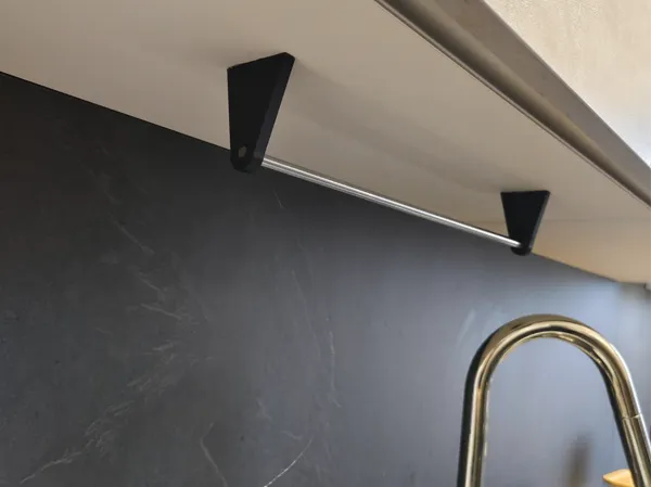 https://makerworld.bblmw.com/makerworld/model/USfcadba255ffce3/design/2026-01-13_307434fe689e68.jpg