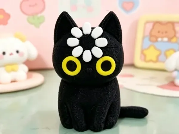 https://makerworld.bblmw.com/makerworld/model/USfcadbc6969a2a5/design/9673b1b49ec2aadd.png