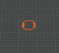 0.16mm layer, 2 walls, 15% infill