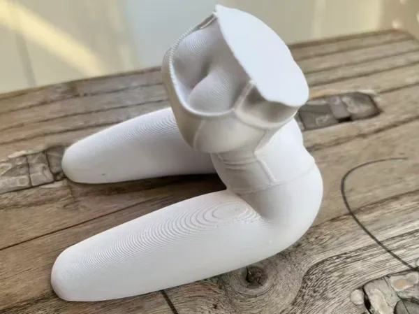 https://makerworld.bblmw.com/makerworld/model/USfcadeeadaedca/design/2025-11-15_395e6d2d65117.jpg
