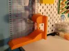 0.2mm layer, 3 walls, 13% infill