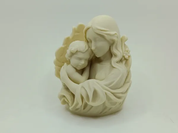 https://makerworld.bblmw.com/makerworld/model/USfcae23e4d5a66c/design/2025-07-18_cf328a990aa71.jpg