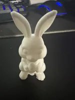 0.2mm layer, 4 walls, 15% infill
